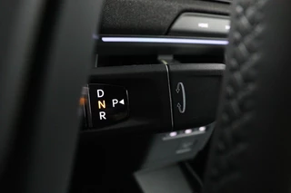 Kia EV2 Demo Edition 42.2 kWh - Panorama dak - Elektrische bestuurderstoel - Harman Kardon - 7 jaar garantie / 26