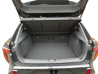 Kia K4 1.0 T-GDi MHEV GT-Line Launch Edition (pano) Dodehoekassistentie | Kruisend verkeersassistentie achter | Uitstapwaarschuwing | Stoel + stuurwielverwarming / 11