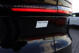 Volvo C40 Recharge Core 69 kWh|Camera|Panoramadak|Carplay|Navi| / 20