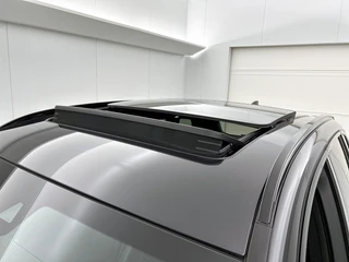 BMW X3 M | Schuifdak | Harman/Kardon | 360 Camera | Stoelventilatie | Adaptive Cruise | HeadUp Display / 37