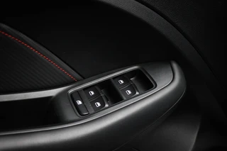Mg ZS | STOELVERWARMING | DAB | APPLE | 360 CAMERA / 30