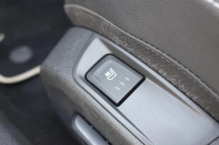 Opel Cascada 2.0 CDTI 163PK LEDER NAVI LMV SPORTSTOELEN / 14