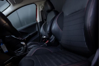 Peugeot 2008 1.2 PureTech GT-line  | Distributie riem V.V. | Carplay | Parkeersens. / 30