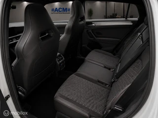 Seat Tarraco 1.4 TSI e-Hybrid PHEV Xperience Bus Int. / 15