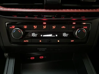 Seat Ibiza 1.0 EcoTSI FR LED App-Connect Climate Control Parkeersensoren / 22