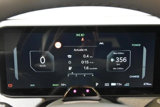 KIA Ev3 81,4 kWh 204pk Plus Advanced TREKHAAK / 23