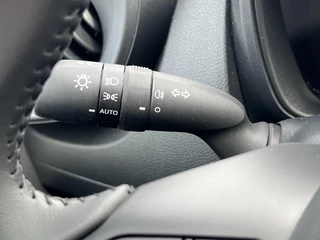 Toyota Aygo X PLAY / 21