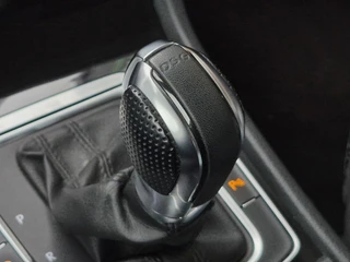 Volkswagen Golf 1.4 TSI Highline DSG|Cruise|PDC|Airco|APK / 18