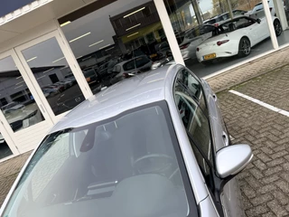 Peugeot 208 1.6 VTi Allure  | Navi | Bluetooth | Cruise | ECC | Regen- en Lichtsensor | Trekhaak / 57