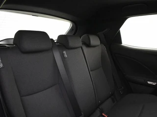 Lexus LBX 2WD | Adapt. cruise | Carplay / 26
