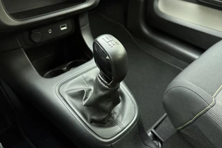 Citroën C3 1.2 PureTech S&S Feel / 23