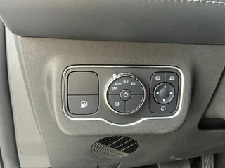 Omoda 9 Super Hybrid System 537 PK AWD | 7 jaar garantie | Tot 150km Elek.| Elek. schuif- kantel dak | HUD | Leder incl. massage | Alle opties | / 21
