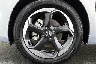 Dongfeng BOX Premium Edition 42 kWh 4X Voorraad EV-Overstapweken - 5 Jaar Garantie - Bespaar tot € 1.900,00 per jaar / 24