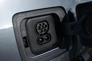 BMW i3 Executive Edition 42 kWh|Stoelverwarming|Camera| / 18
