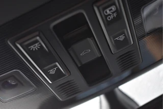 Volkswagen Polo 2.0 TSI GTI Executive 200 pk  | Keyless | Pano | Camera | Carplay | DAB | Virtual cockpit | Full LED | LM 18" | Netjes / 60