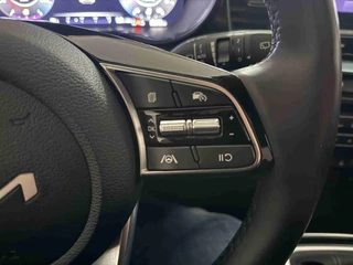 Kia Ceed 1.0 T-GDi 100pk Design Edition| Navigatie | Camera | Stoel/Stuur Verwarming | JBL! / 19