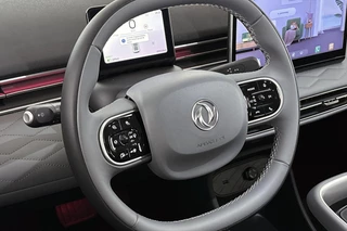 Dongfeng Box Premium Edition 42 kWh / 12