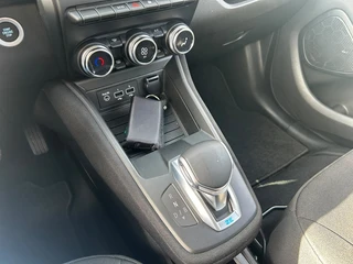 Renault ZOE R110 Life 52 Koop accu | Eigen Accu | SOH 95% / 12