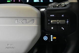 Kia Ev4 81,4 kWh 204PK GT-Line Business Edition / 26