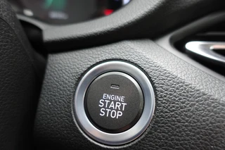 Hyundai i30 Wagon 1.0 T-GDi MHEV Comfort  | Camera | Keyless | DAB | / 25