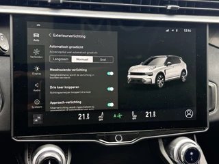 Lynk & Co 01 1.5 | Automaat | SOH 98% | 360 camera | Adapt. Cruise | Apple/Android | Pano |  Keyless | Infinity / 62