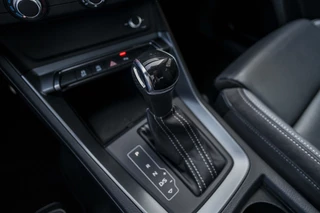 Audi Q3 35 TFSI S Line Pro Line S  | E-Trekhaak | LED | Leder / 22