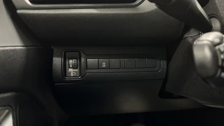 Peugeot 308 SW 1.2 PureTech Blue Lease CARPLAY NAVI CRUISE ECC. / 24