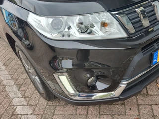 Suzuki Vitara 1.0 BOOSTERJET SELECT  Navi | Camera | Stoelverwarming | Cruise Control / 33