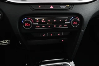 Kia ProCeed 1.5 T-GDi GT-PlusLine  - JBL soundsystem - Apple Carplay/Android Auto - Adaptive Cruise Control - Dodehoekdetectie - Navigatie - Stuur/Stoel Verwarming - Fabrieksgarantie tot 11-2031 / 26