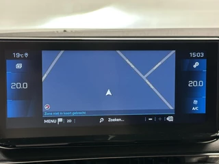 Peugeot 5008 1.2 PureTech Blue Lease Active LM NAVI CARPLAY CRUISE ECC. / 33