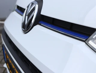Volkswagen e-up! | SOH 90,7% | Winter Pakket | Camera | Cruise Control / 11