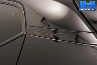 Volvo XC40 1.5 T5 PHEV R-Design|H/K|STUUR.STOELVW|CAM|SOH86% / 37