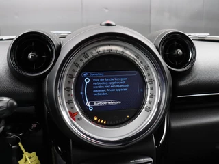 MINI Paceman 1.6 Cooper Knockout Edition / 8
