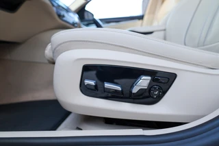 BMW 5 Serie 540i xDrive High Executive  | NAP! | DEALER.OND | SCHUIF/KANTEL | STOELVERWARMING | CAMERA | / 12