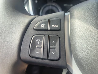 Suzuki Vitara 1.4 Boosterjet Style Rhino Edition Smart Hybrid Panoramadak  Fabrieksgarantie Rijklaar “Sinds 1970 | 5.000+ reviews | Score 9,5 | Service zoals ’t hoort” Henk Jongen Auto's in Helmond,  al 50 jaar service zoals 't hoort! / 15