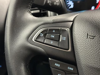 Ford EcoSport 1.0 EcoBoost Titanium ECC LM CARPLAY NAVI CRUISE. / 20