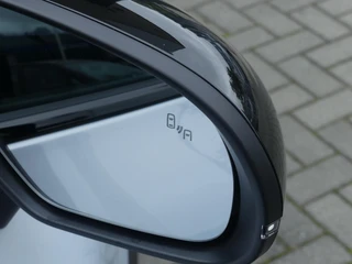 Leapmotor B03X ProMax Design 53 kWh 197PK, Apple Carplay/Android Auto 360 graden camera, Stoel & Stuurverwarming, Navigatie / 33