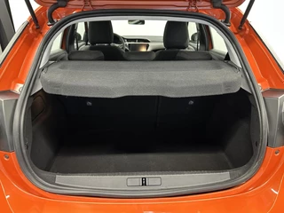 Opel Corsa 1.2 Edition LM CRUISE / 27