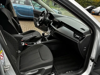 Škoda Scala 1.0 TSI AMBITION / 14