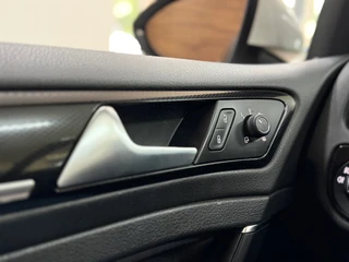Volkswagen Golf Variant 1.4 TSI R-line | 150pk | DSG Camera | Licht+Zicht | Ambient | Winter Pakket / 21