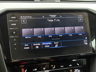 Volkswagen Passat 1.5 TSI Business | Automaat | Adaptive cruise | Stoelverwarming | CarPlay | Camera | Parkeersensoren | BTW / 23
