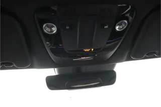 Kia EV6 GT-Line Business Edition 84 kWh  - Camera - Navigatie - AppleCarplay - Android Auto - 7 Jaar of 150.000km Fabrieksgarantie / 37