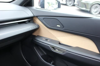 Lexus ES 350e Executive Line DIRECT LEVERBAAR MARK-LEVINSON EL-STOEL 360-CAMERA HEAD-UP / 18