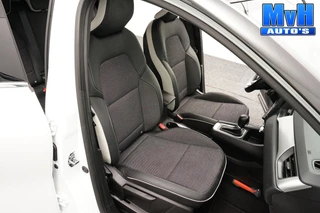 Renault Captur 1.3 TCe 140 Intens|PARELMOER|CAMERA|LED|NAP / 63