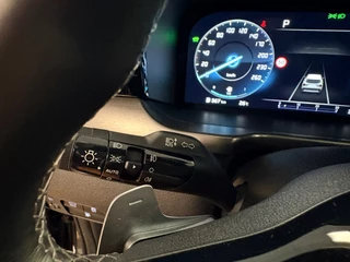 Kia SORENTO 1.6 T-GDI Plug-in Hybrid 4WD ExecutiveLine 7persoons / Panoramadak / 360 camera / head-up /dealer onderhouden / 42