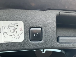 Ford Kuga 2.5 PHEV 264pk Vignale B&O HUD Leer Stoel/Stuurverw Memory Nav/Cam NL-Auto! / 10