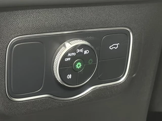 Jaecoo 5 EV Exclusive 61 kWh Herfst voordeel Actie! Lederen bekleding, Sony Audio, Rondom camera's, Supercompleet / 18