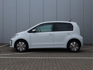 Volkswagen e-up! | SOH 90,7% | Winter Pakket | Camera | Cruise Control / 19