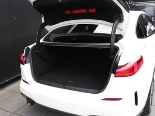 BMW 2-serie Gran Coupé 218i Business Edition | M SPORT | CAMERA | CRUISE | NAVI | APPLE CARPLAY | / 15