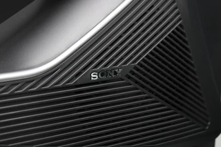 Omoda 9 SHS 1.5T-GDi SHS-P Premium 5p / 36